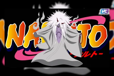 Ulasan Lengkap Jutsu Shiki Fūjin di Naruto