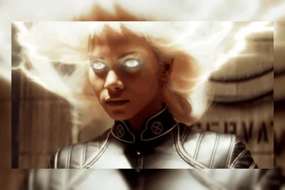 Russo Brothers Ungkap Alasan X-Men Favorit Tak Hadir di Avengers: Doomsday