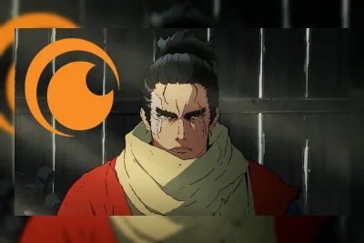 Anime Sekiro: Shadows Die Twice Tayang di Crunchyroll, Fokus pada Sang Protagonis