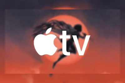 Naskah Film "Mistborn" Selesai, Adaptasi Fantasi Apple TV+ Capai Tonggak Baru