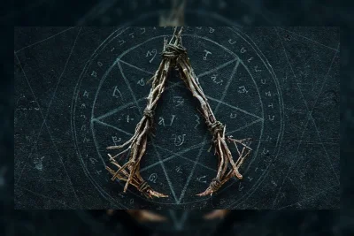 Assassin's Creed Hexe Diprediksi Rilis Paruh Kedua 2027