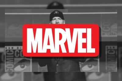 Empat Pengumuman Marvel di Comic-Con yang Tak Terwujud