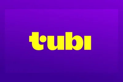 Tubi Tambah 162 Film dan Serial Baru Agustus 2026