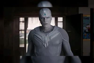 VisionQuest Berpeluang Selesaikan Urusan Emosional MCU yang Menggantung