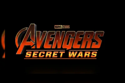 Penggemar Marvel Khawatir Jadwal Syuting 'Secret Wars' Terpisah dari 'Doomsday'