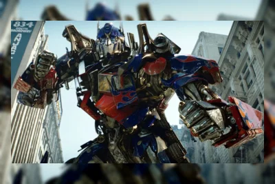 Koleksi 40 Mainan Transformers G1 Dijual Rp 300 Jutaan, Potensi Investasi Menarik