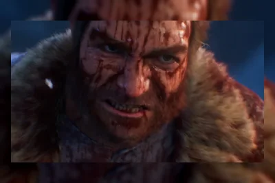Marvel's Wolverine: Mister Sinister Muncul Sebagai Mentor, Mengulang Kisah Spider-Man