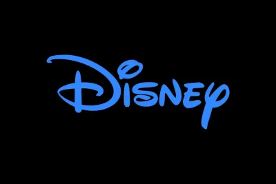 Musim Keempat The Proud Family: Louder And Prouder Rilis, Tandai Akhir Kebangkitan Disney