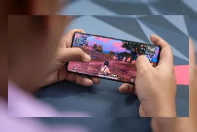 Arti 'Try Hard' dalam Game: Pahami Maknanya Sebelum Asal Menggunakan