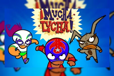 Tubi Tambah Koleksi Kartun Klasik Kids WB dan Cartoon Network September Ini