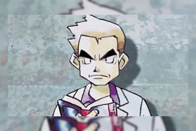 Pokemon Crystal: 25 Tahun Lalu, Inovasi yang Layak Diperbarui untuk Switch