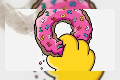 The Simpsons Movie 2: Pembaruan Sekuel Utama Akan Segera Diumumkan