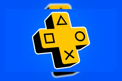 Pelanggan PlayStation Plus Dapat Bonus Gratis di Agustus 2026