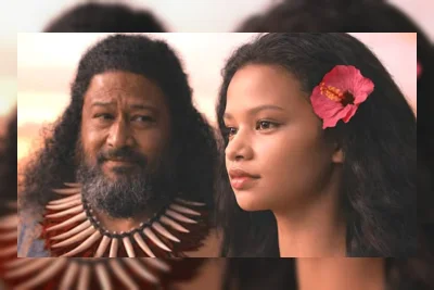 4 Remake Live-Action Disney yang Gagal di Box Office, Moana Mungkin Tak Bisa Kalahkan