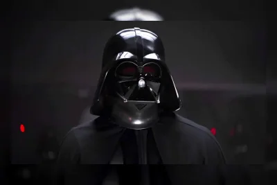 Film Star Wars Terbaik Disney Perbaiki Adegan Ikonik A New Hope