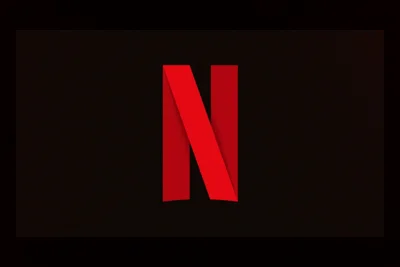 Jadwal Lengkap Film dan Serial Baru Netflix Agustus 2026