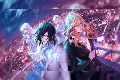 Rekomendasi Situs Legal dan Terpopuler untuk Baca Manhwa