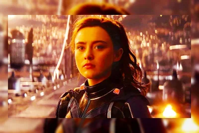 Bintang Marvel Bicara Kemungkinan Ant-Man 4, Penggemar Bereaksi Dingin
