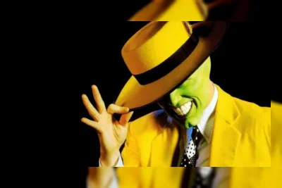 32 Tahun Lalu, Film The Mask Jadi Hit; Para Bintang Masih Ingin Kembali ke Sekuel Sejati