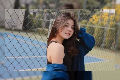 7 BA Onic Esport Tercantik yang Bikin Klepek-klepek
