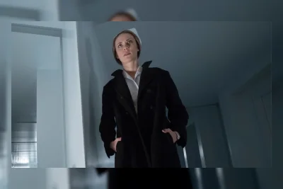 Waralaba Horor Ikonik Chucky Hadir di Netflix Bulan Depan, Tapi Film Pertamanya Tidak Termasuk