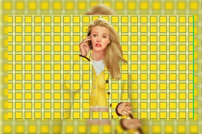 Sekuel 'Clueless' Dikonfirmasi, Alicia Silverstone Kembali, Bagaimana dengan Paul Rudd?