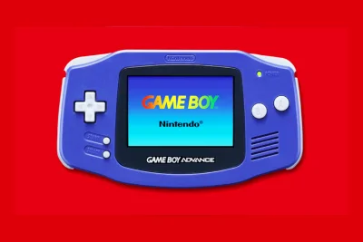 Golden Sun: Ambisi Nintendo yang Terlupakan di Genre JRPG
