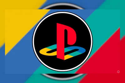 Croc 2 Remaster Diumumkan, Rilis Pertama Sejak 1999 di PlayStation 1