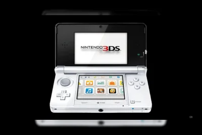 RPG Nintendo 3DS 2012, Exstetra, Hadir di Switch dan PS5 September 3