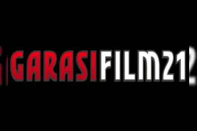 Garasifilm21 Situs Ilegal, Ini Alternatif Nonton Film yang Aman