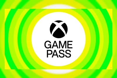 Xbox Game Pass Sambut RPG Fantasi Gelap, Mistfall Hunter, Sebagai Game Hari Pertama