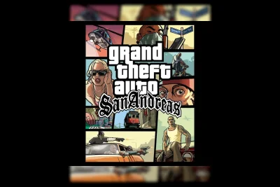100 Cheat GTA PS2 Lengkap: Panduan Lengkap untuk Pengalaman Bermain Seru