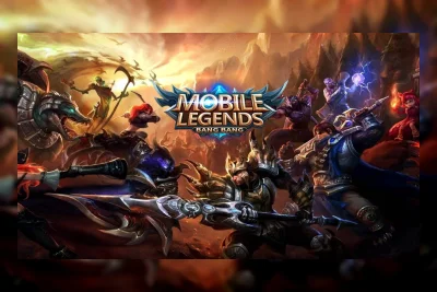 Daftar Hero Pertama yang Kamu Dapatkan di MLBB Secara Gratis