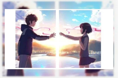 Rekomendasi PP Couple Pacar yang Tidak Alay, Tampil Romantis Tanpa Kesan Berlebihan