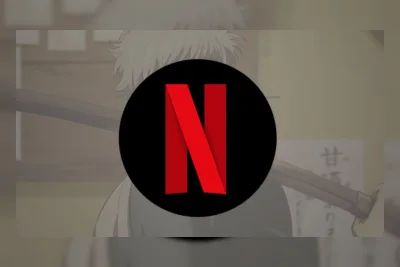 Daftar Anime yang Tayang di Netflix pada Agustus 2026
