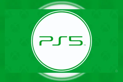 Game Eksklusif Xbox 2025 Akan Hadir di PS5 dan PS4 Agustus Ini