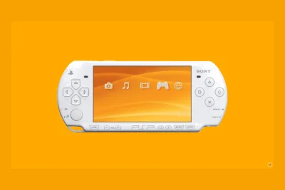 Game Legendaris PSP Rilis Ulang Gratis untuk Mobile Setelah 22 Tahun