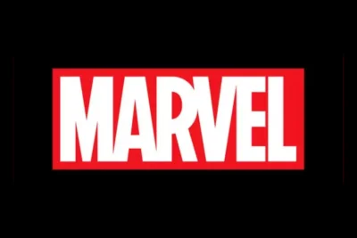 Penulis Marvel Gabung Hidupkan Merek Mainan Klasik Inggris Jadi Film Blockbuster