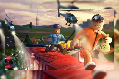 Pemain Roblox Pertanyakan Dorongan Langganan Premium Bersamaan Verifikasi Usia