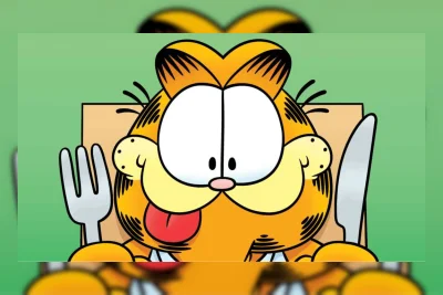 5 Komik Strip Paling Kocak yang Wajib Dibaca Penggemar Komik