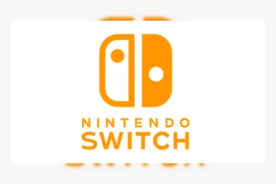 Koleksi Game Nintendo Switch Murah, Cuma Rp2.500 per Judul