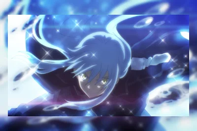 Film Isekai Terbesar 2026 Tayang di Crunchyroll, Jadwal Anime Tertunda