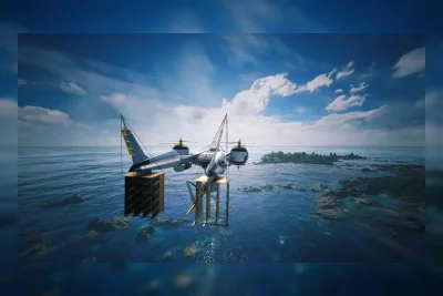 Final Fantasy VII Revelation: Dunia Luas, Ancaman Cerita yang Terganggu