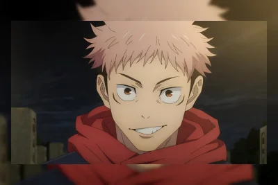 Jujutsu Kaisen Season 3 Capai Jutaan Penonton di Netflix AS