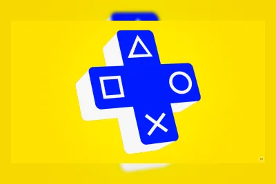Pengguna PlayStation Plus Bisa Coba Game PS5 2025 Gratis