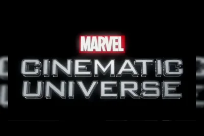 Cailee Spaeny Dikabarkan Ingin Perankan Rogue di Film X-Men Terbaru
