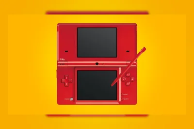 Remaster RPG Nintendo DS Diumumkan untuk Nintendo Switch