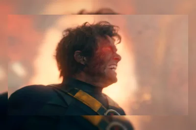 Avengers: Doomsday Perbaiki Kesalahan Besar Film X-Men Setelah 26 Tahun