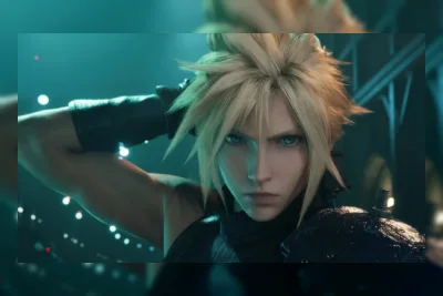 Fans Final Fantasy Mulai Lelah dengan Game Paling Ikonik di Waktu yang Kurang Tepat