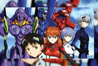 30 Tahun Berlalu, Anime Sci-Fi Legendaris Dapat Peluncuran Streaming Baru dengan Dub Inggris Klasik